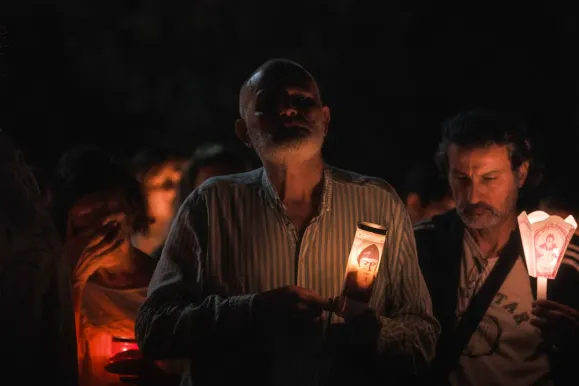 Spacelilly Casino Ondersteuning